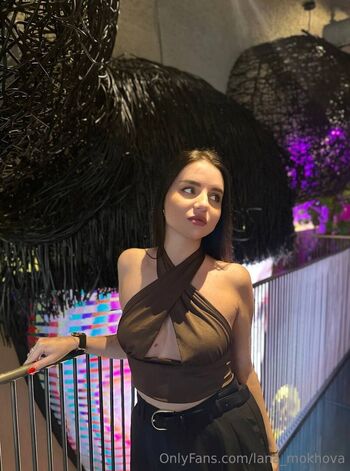lana_mokhova