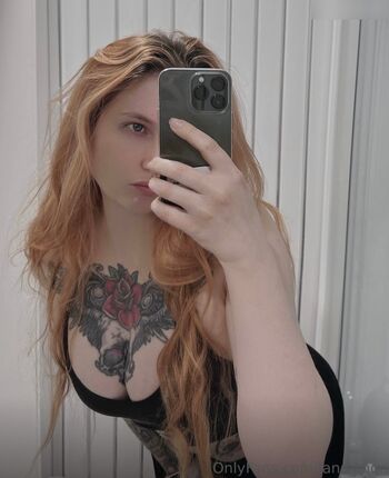 Lana_Mori
