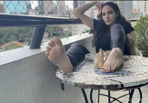 Lana Noccioli