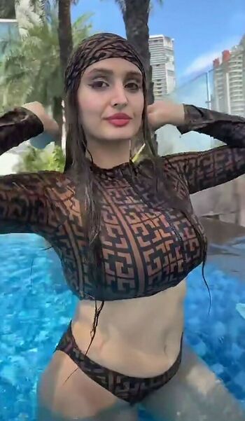 Lana Rose