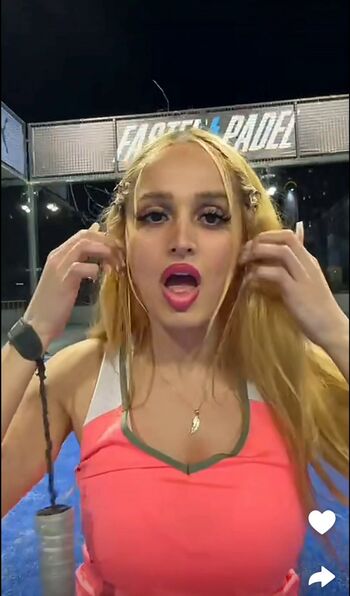 Lana Rose