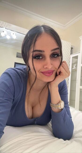 Lana Rose