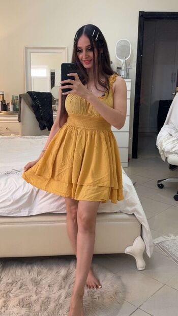 Lana Rose