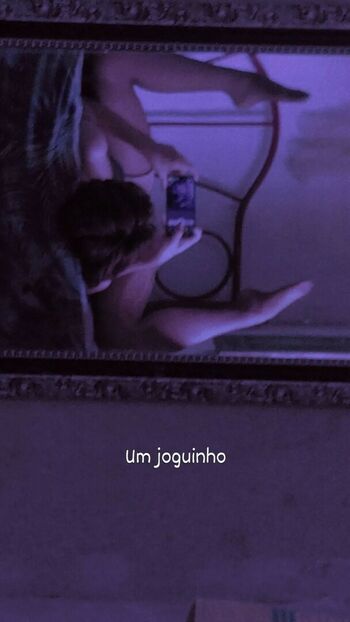 Lana Santhos