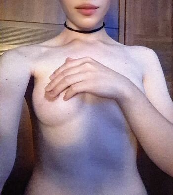 lana_venice
