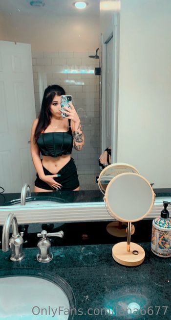 lana6677