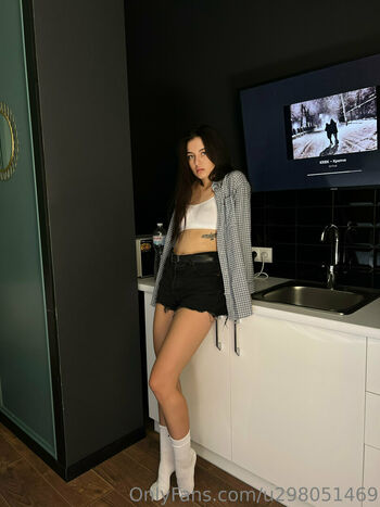 lanaannx