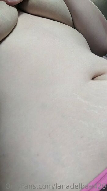 lanadelbae420