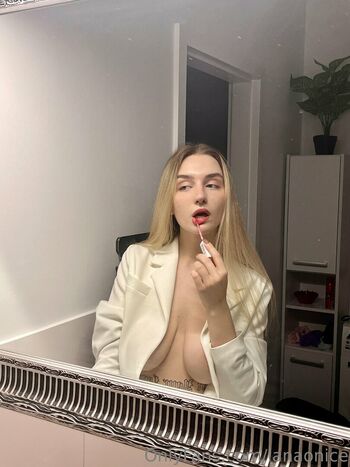 lanaonice
