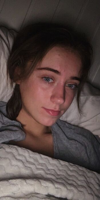 Lanarhoudesjunior