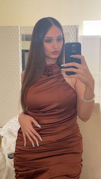 LanaRose786