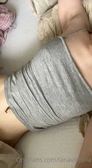 LanaVictoria