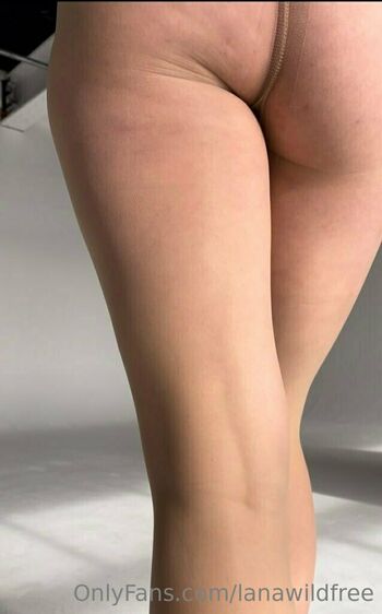 lanawildfree