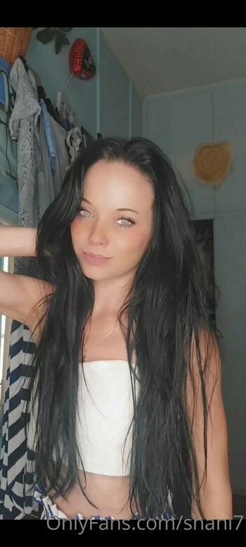 land_down_under_gal