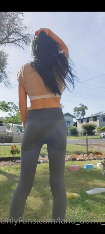 land_down_under_gal