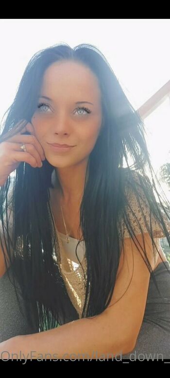 land_down_under_gal
