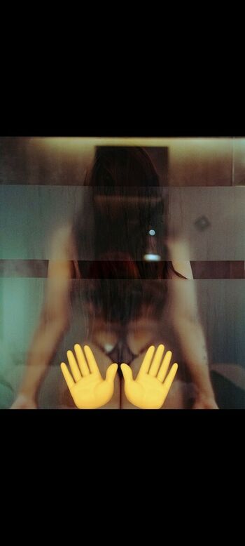 landa_or