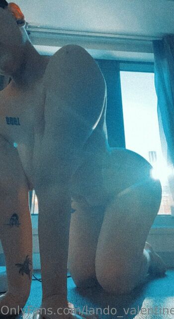 lando_valentine
