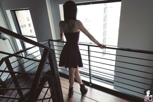 laneibadhabit