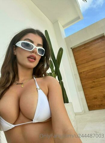 lanemeredithfree