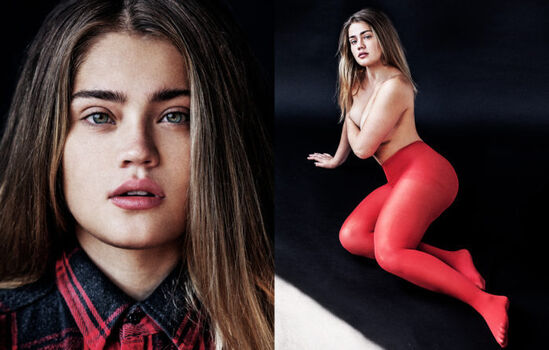 Laney DeGrasse