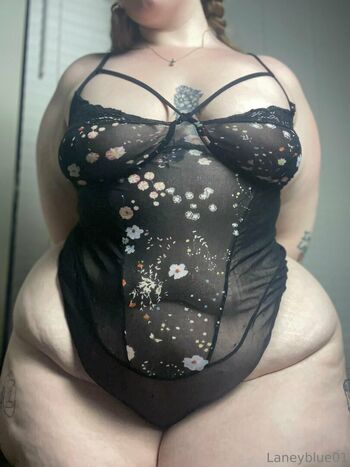 laneyblue01