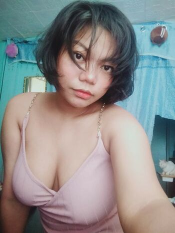 Lanfanyao