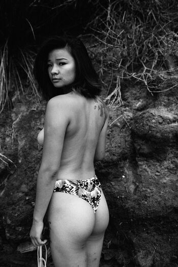 Lani Gailey
