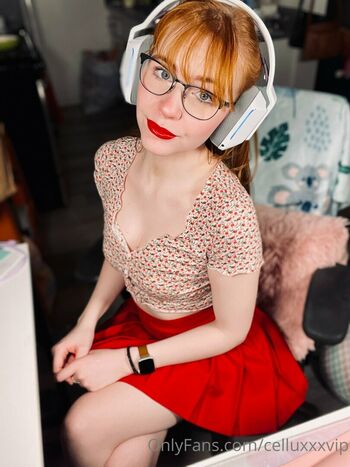 lanieluxxvip