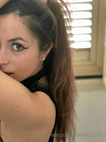 lannalove21