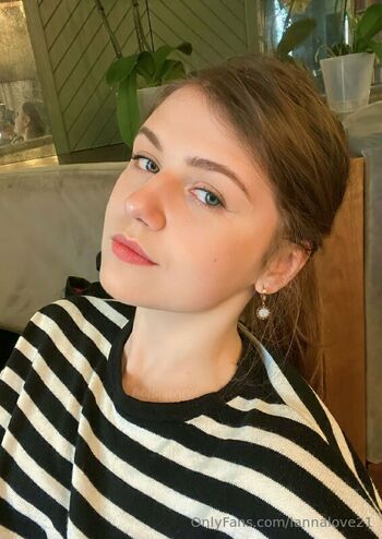 lannalove21
