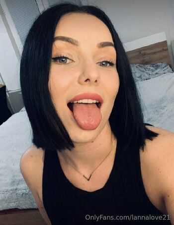 lannalove21