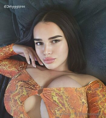 lannalove21