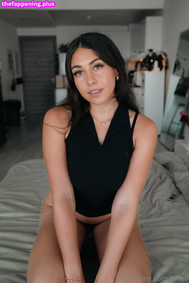 lanzii
