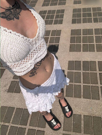 Lapa Hapa