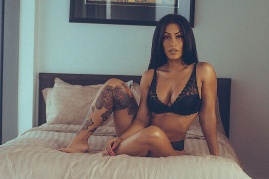 Lapaloma11