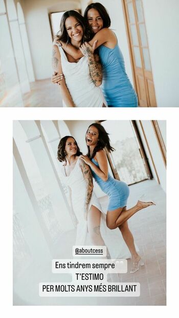 lapeytattoo