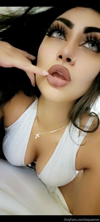 laqueenvic