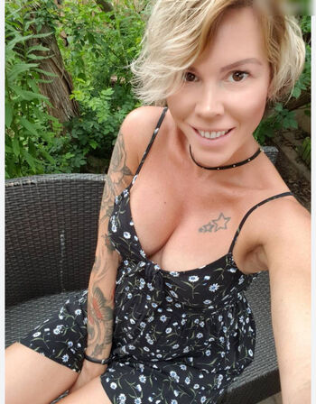 Lara Bergmann