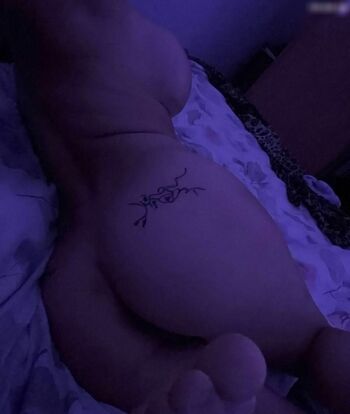 Lara.bttn