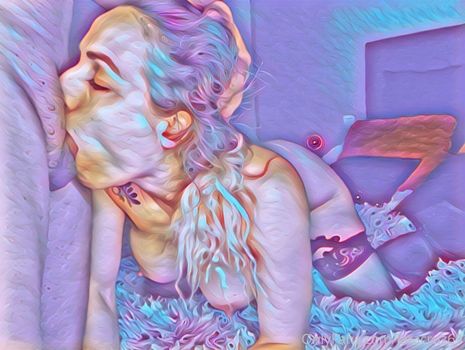 lara_cruz30