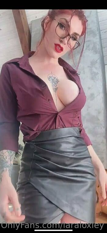 lara_free