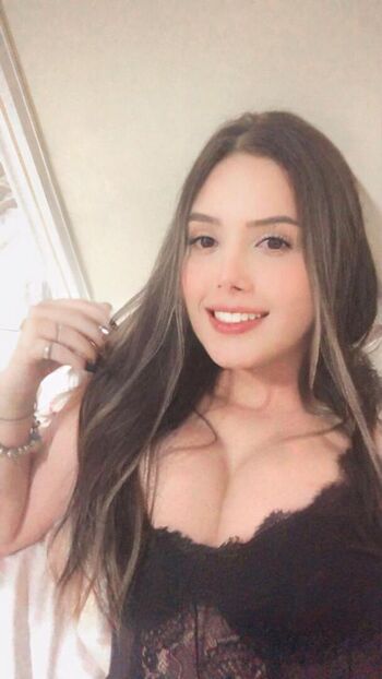 Lara Gomes