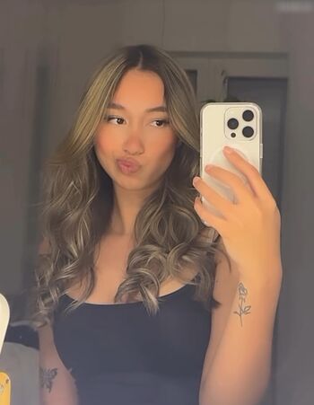 Lara Held