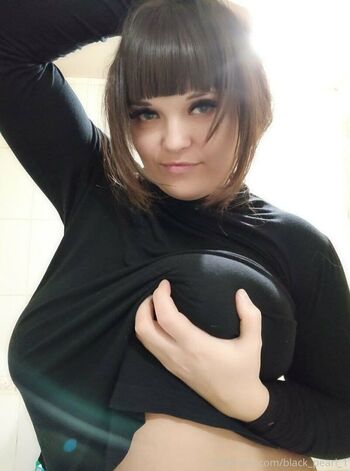 lara.horn