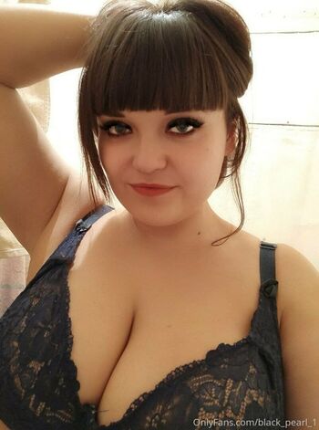 lara.horn
