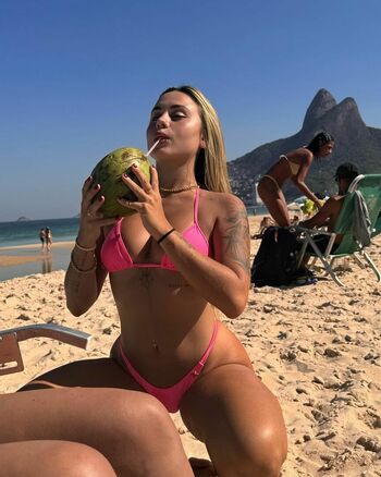 Lara Jucá