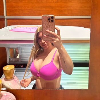 Lara Juicy