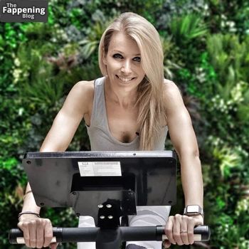 Lara Lewington