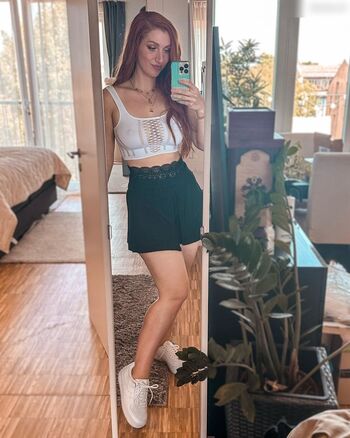 Lara Loft